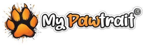 MyPawtrait