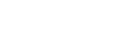 MyPawtrait